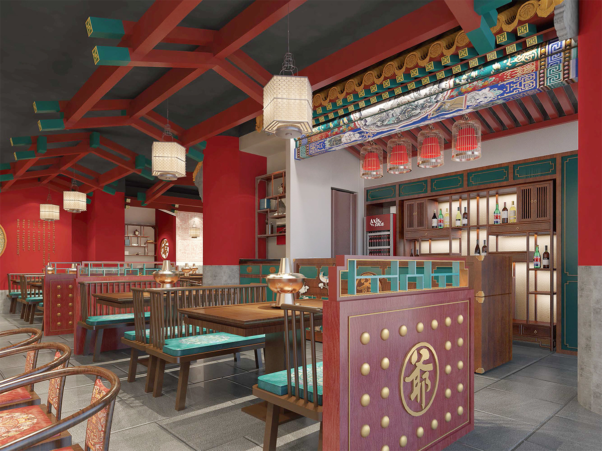 oiθϱ~ƷƲ߄ƷOӋVIOӋlogoOӋ