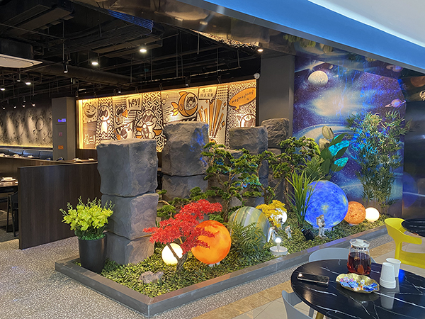 KݲƷȫOӋ-ƷƲ߄-viOӋ-logoƷOӋ˾