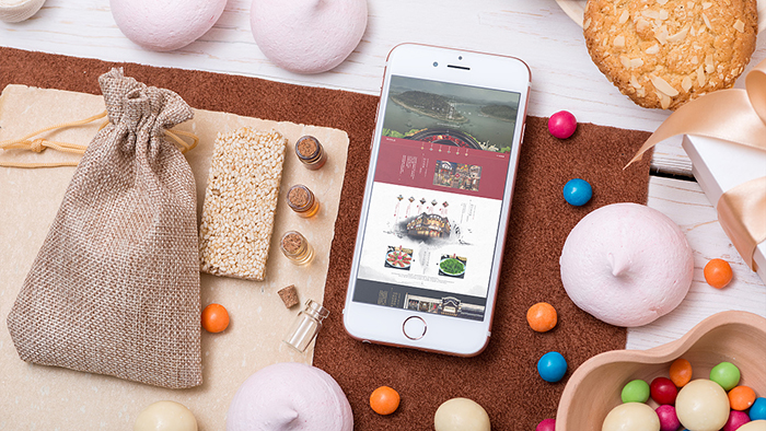 VI�O(sh��)Ӌ���O��ҕ�X