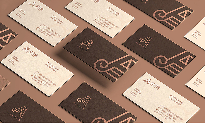 VI�O(sh��)Ӌ���O��ҕ�X