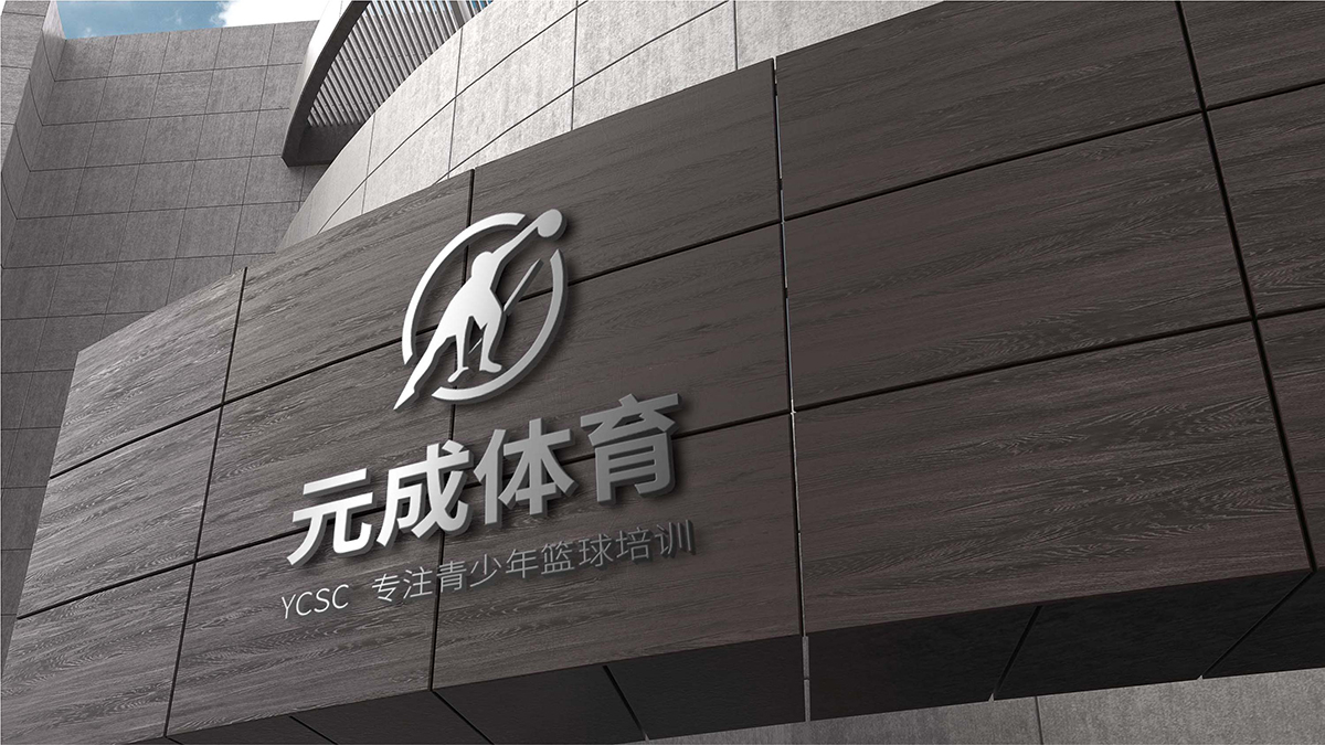 OҕXԪLOGOO(sh)Ӌ(j)