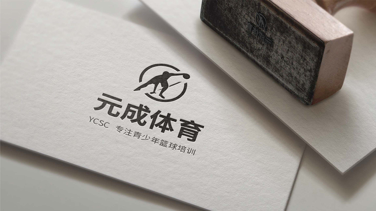 OҕXԪLOGOO(sh)Ӌ(j)