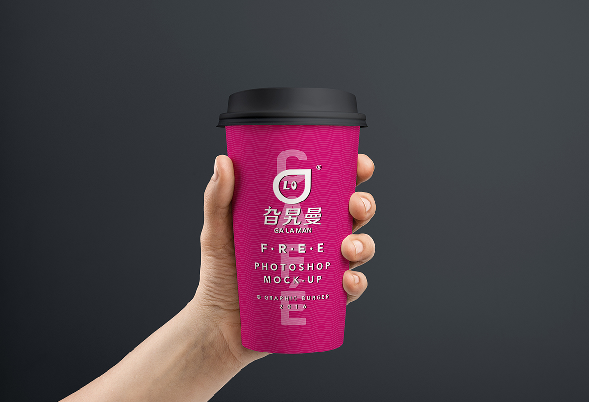 ����Ʒ��LOGO/VI�OӋ