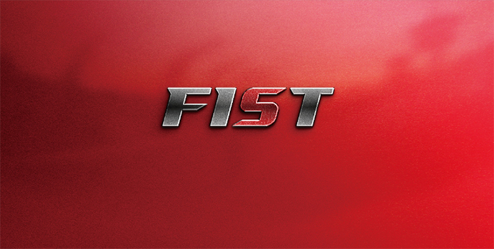 5��O���L��LOGO�OӋ��˾�������p