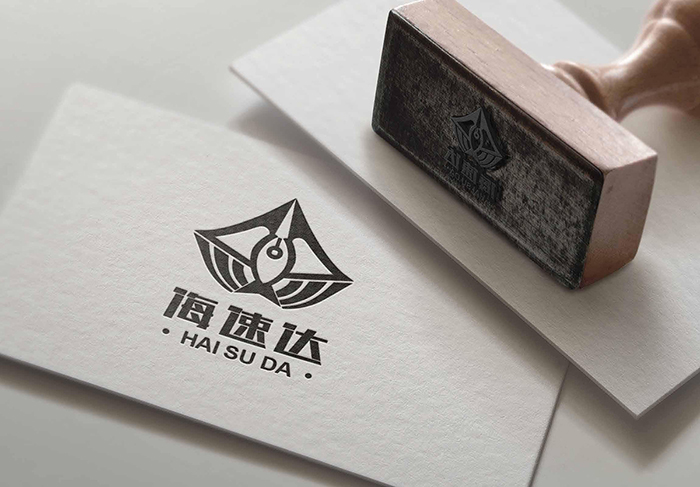 ��I(y��)��(bi��o)־logo�O(sh��)Ӌ(j��)����Ҫ�ԣ��O��ҕ�X(ju��)