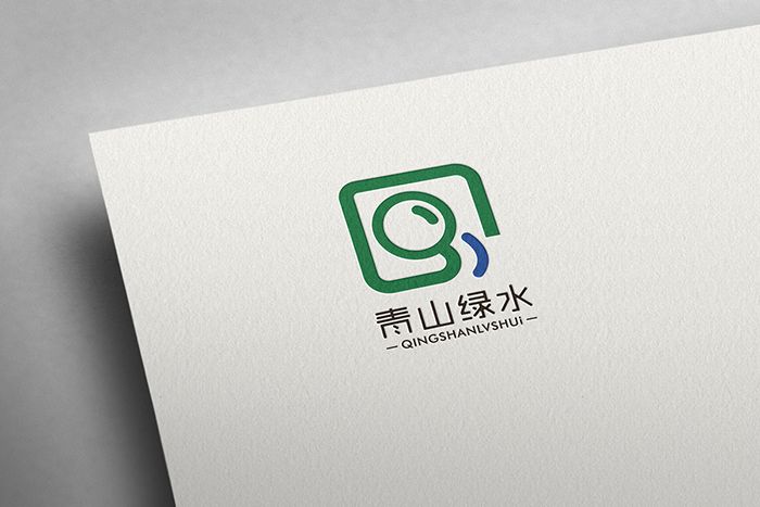 ��I(y��)��(bi��o)־logo�O(sh��)Ӌ(j��)����Ҫ�ԣ��O��ҕ�X(ju��)