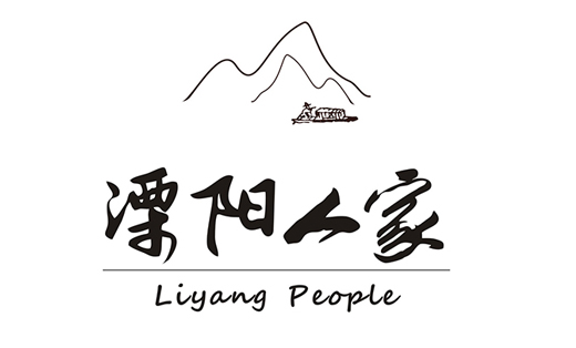 �K�ݲ��Ʒ���O(sh��)Ӌ(j��)