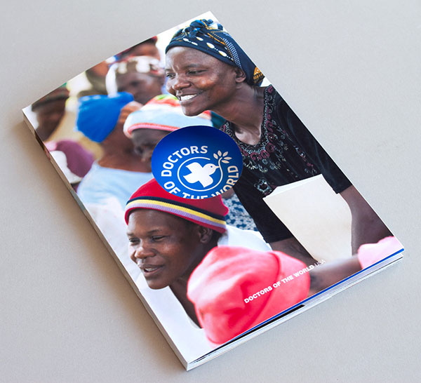 �K��Ʒ�ƴ��ԣ��K��Ʒ���O(sh��)Ӌ