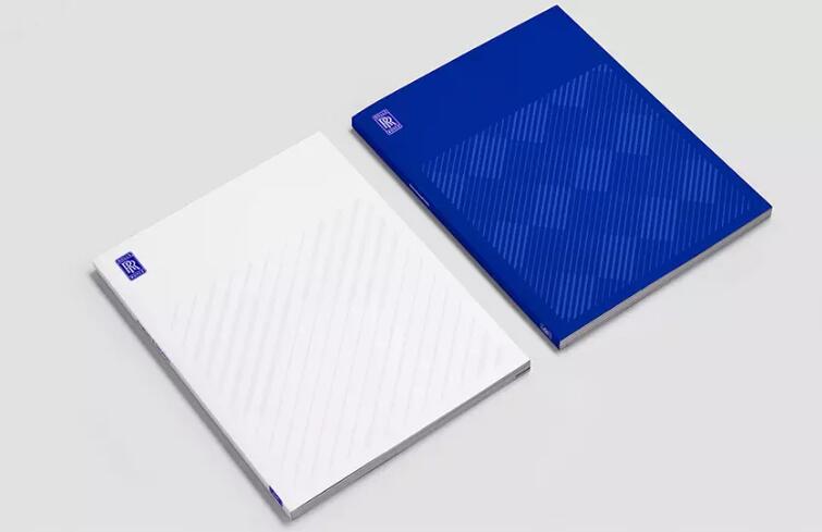 ��˹�R˹��˾Ʒ��LOGO�O(sh��)Ӌ