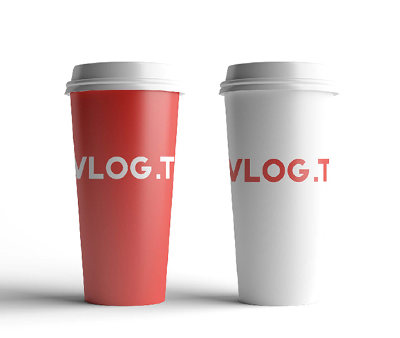 ˮ���̲���b�OӋ