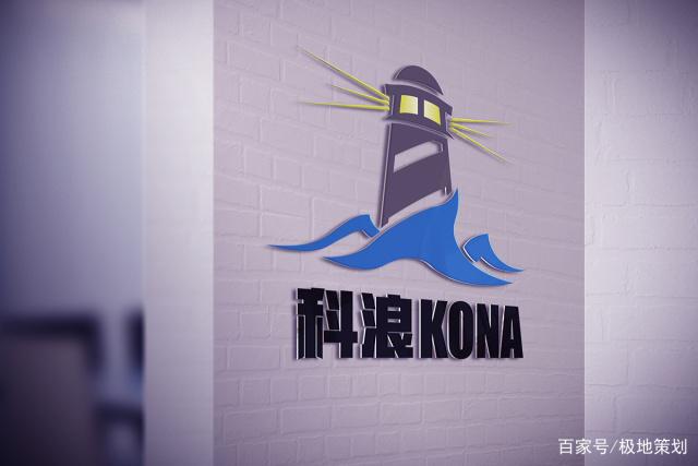 �K��logo�OӋ����