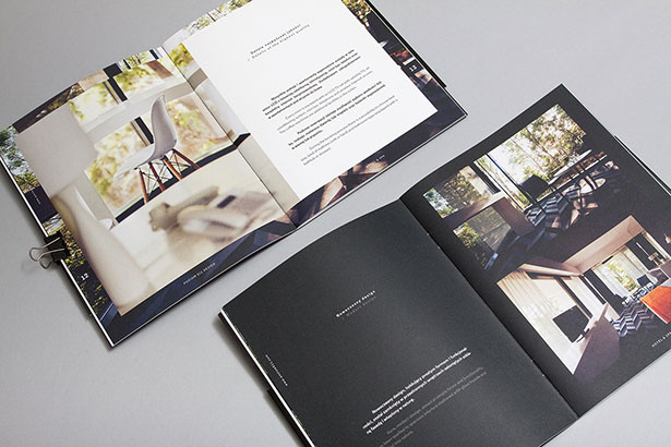 ��I(y��)����(c��)�O(sh��)Ӌ(j��)