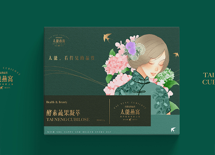 �K�݄�(chu��ng)����b�O(sh��)Ӌ(j��)