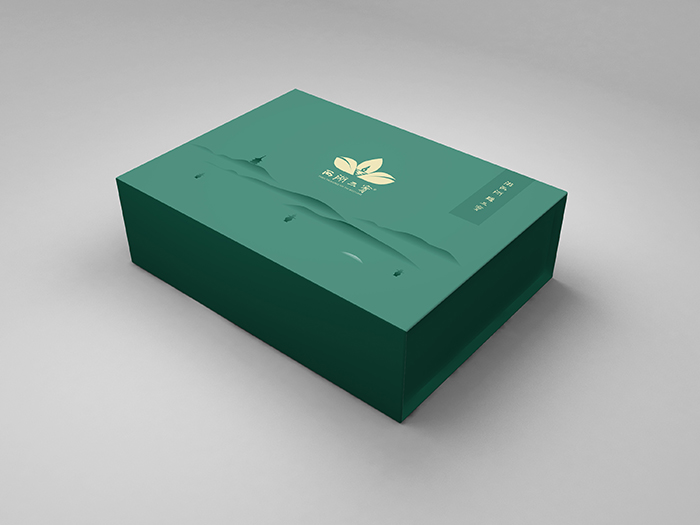 �K���r�aƷ-���~���b�OӋ