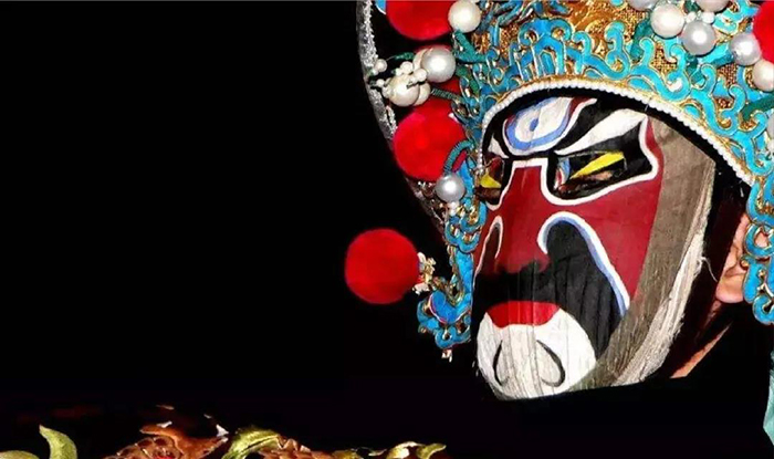 Ʒ���O(sh��)Ӌ��˾