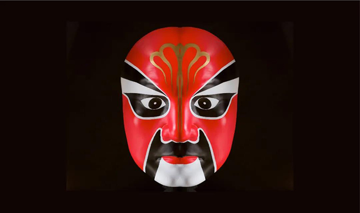 Ʒ���O(sh��)Ӌ��I(y��)