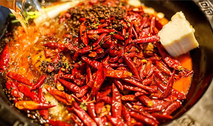 ������̖���O��ҕ�X