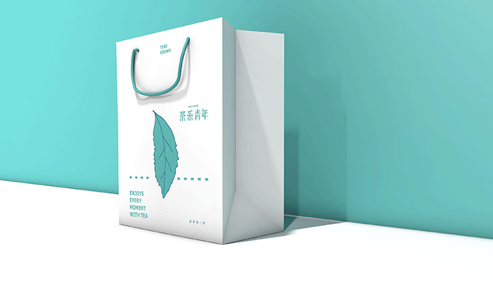 �K�ݲ��Ʒ��vi�OӋ