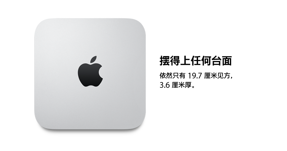 Ʒ���OӋ��˾������vi�OӋ