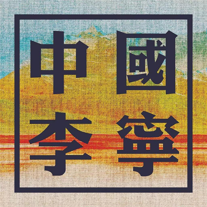 �K��logo�O(sh��)Ӌ���K��Ʒ���O(sh��)Ӌ��˾