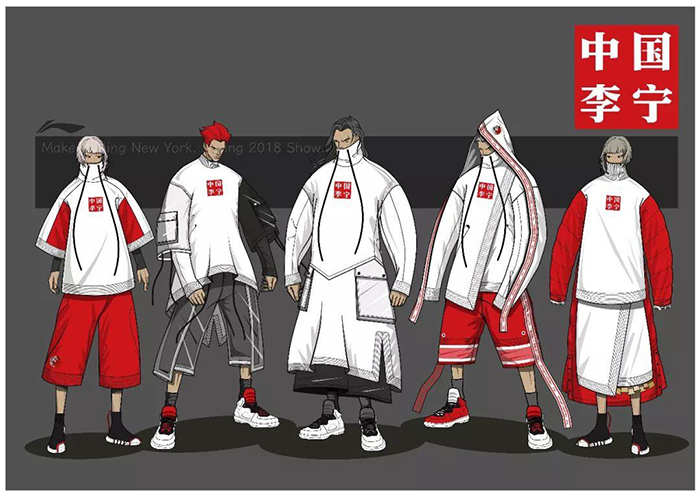 �K��logo�O(sh��)Ӌ���K��Ʒ���O(sh��)Ӌ��˾