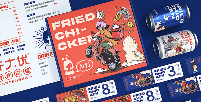 �K��vi�O(sh��)Ӌ��˾