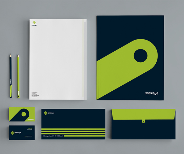 �K��logo�O(sh��)Ӌ��˾