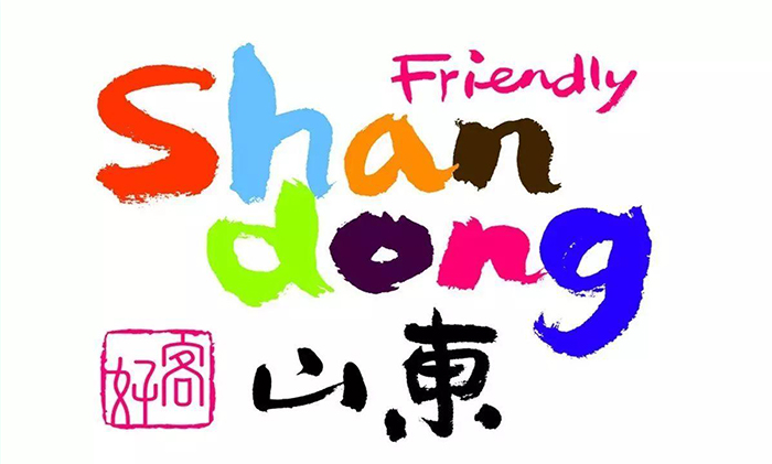 �K��logo�O(sh��)Ӌ��˾