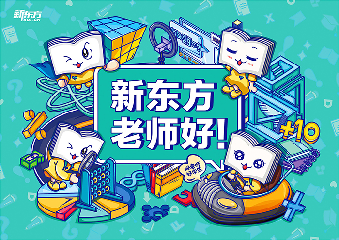 �K��vi�OӋ��˾���������OӋ