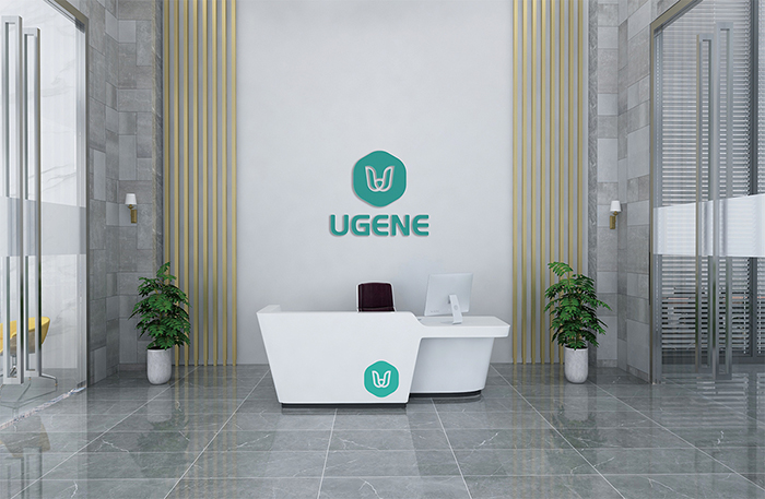 �K��logo�O(sh��)Ӌ(j��)��˾