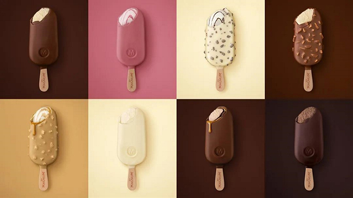 �K��Ʒ���O(sh��)Ӌ(j��)����(j��)