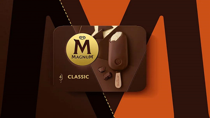 ���b�O(sh��)Ӌ(j��)��˾