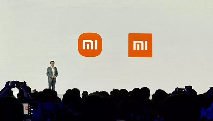 �K��Ʒ���O(sh��)Ӌ��Ʒ�ƽ��O(sh��)