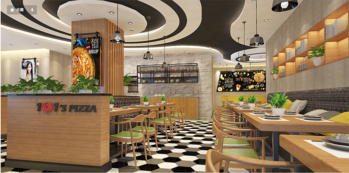 ���Ʒ���OӋ������g�OӋ