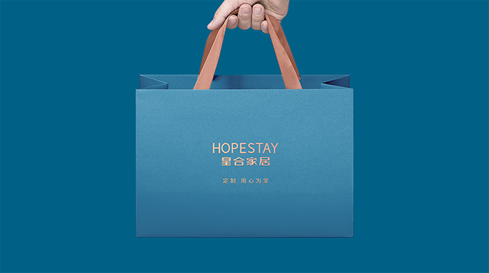 logo�OӋ��Ʒ��logo��˾