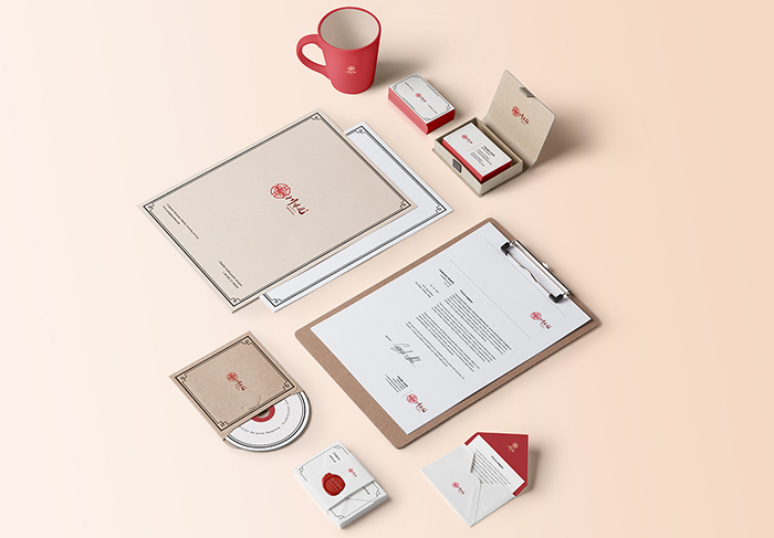 �K��logo�O(sh��)Ӌ