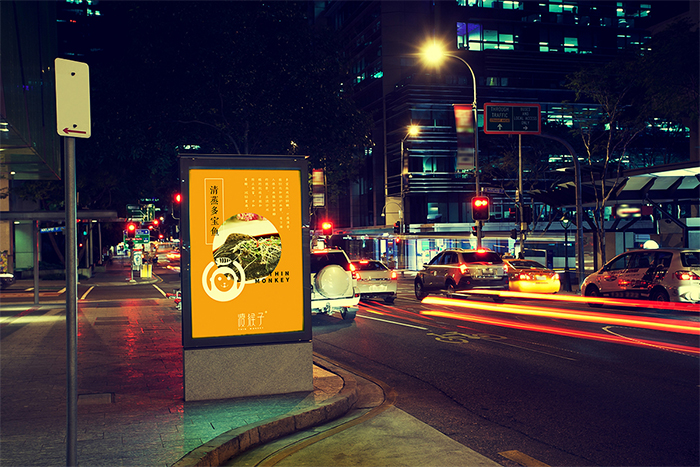 VI�OӋ���K��VI�OӋ��˾