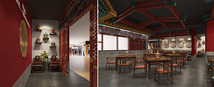 �K�ݲ���O(sh��)Ӌ�����Ʒ���O(sh��)Ӌ��˾