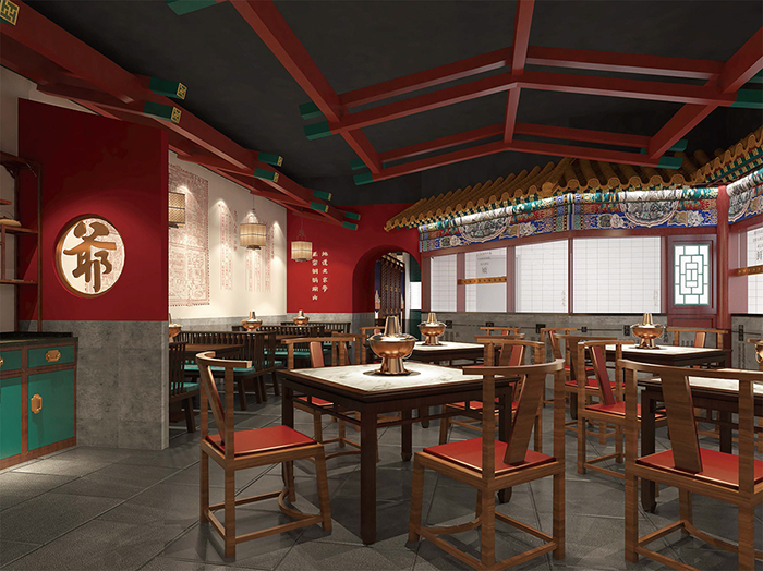 �K�ݲ���O(sh��)Ӌ�����Ʒ���O(sh��)Ӌ��˾