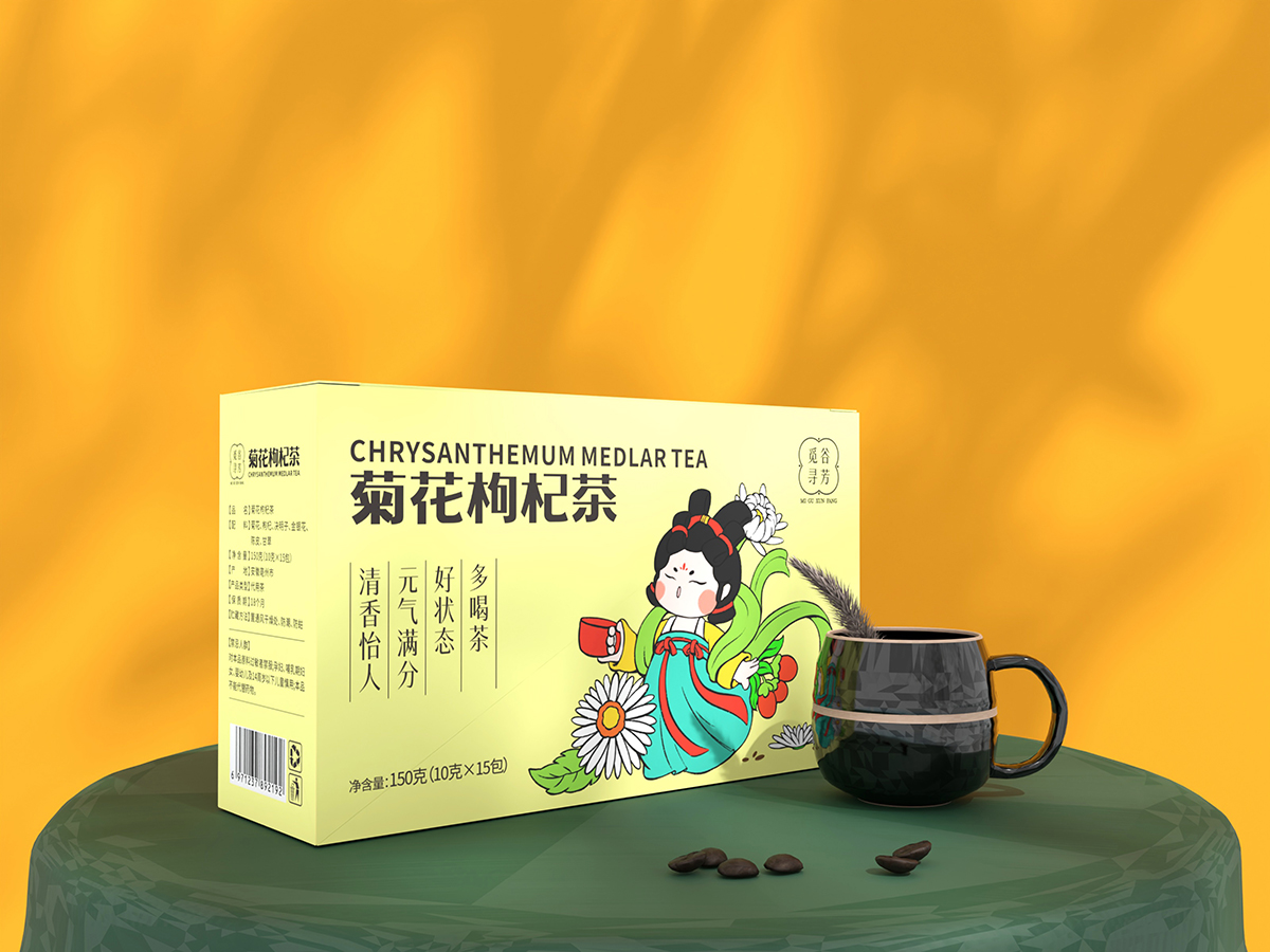 �K�ݰ��b�OӋ����