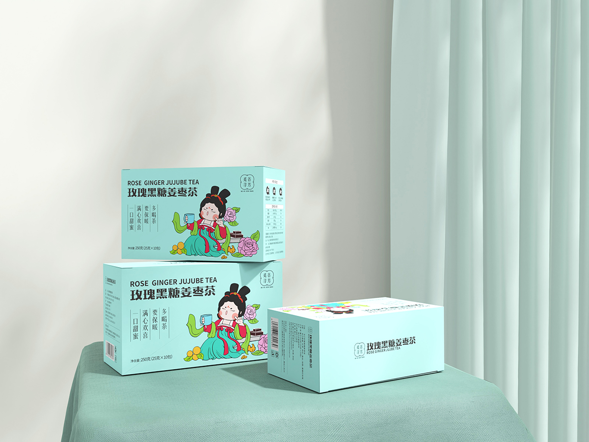 �K�ݰ��b�OӋ��˾