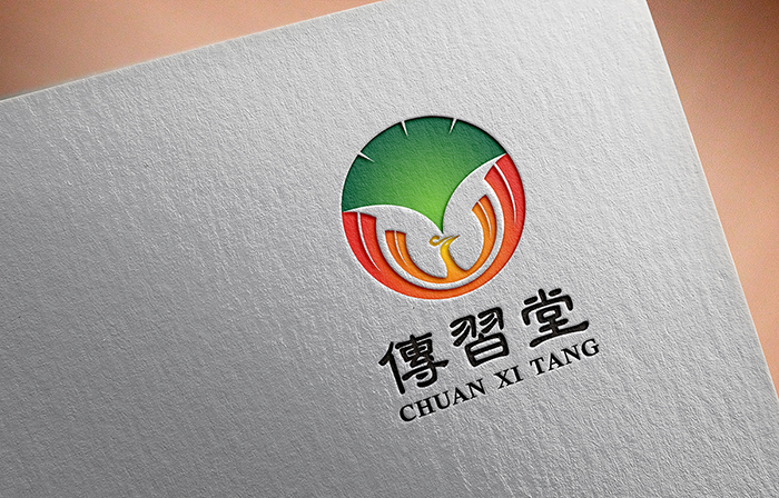 蘇州品牌設(shè)計(jì)