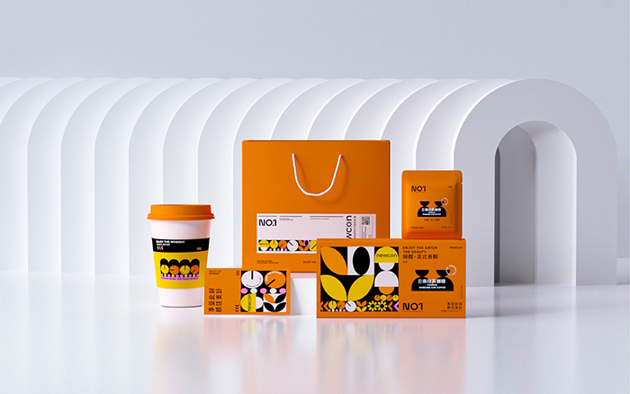 蘇州vi設(shè)計公司