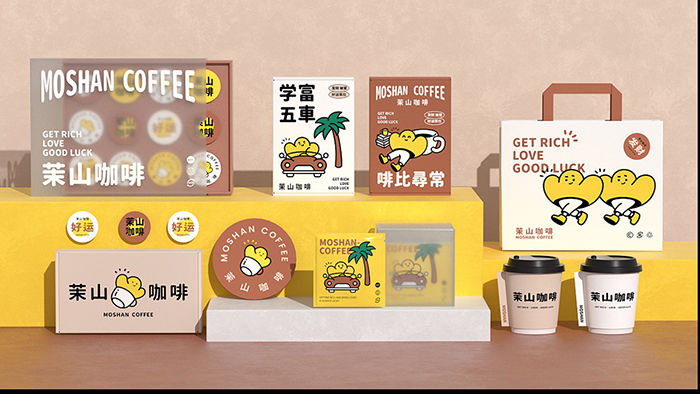 蘇州vi設(shè)計公司