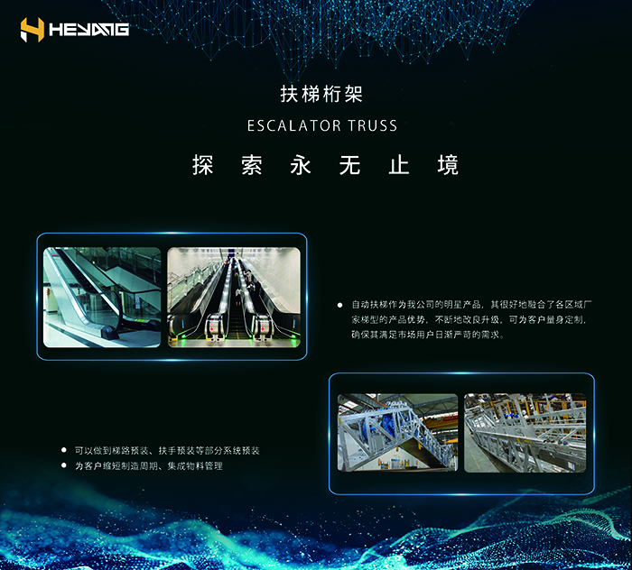 �K�ݺ����OӋ